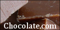Gourmet Fudge and More Chocolate Gifts at Chocolate.com
