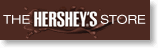 The Hershey Store Logo