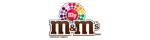 MyMMs.com - Personalized MY M&M'S® Candies.