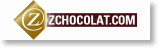 zChocolat.com Logo