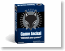 Slysoft Game Jackel Pro