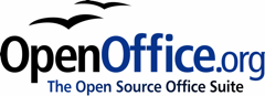 Open Office | The Open Source Office Suite
