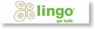 Lingo VoIP Phone Service Logo