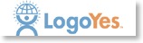 LogoYes Logo
