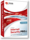 Trend Micro Internet Security Pro