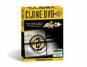 CloneDVD2 box