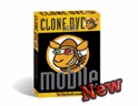 CloneDVD Mobile box