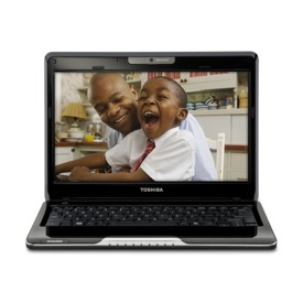 Toshiba 115D-S1120 Laptop